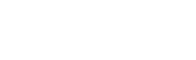 欧昜交易所官网新手教程logo